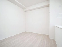 【神奈川県/川崎市麻生区百合丘】フェアロージュ新百合ヶ丘アーク・ステージ 洋室：約6.6帖