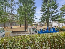 【神奈川県/川崎市麻生区百合丘】フェアロージュ新百合ヶ丘アーク・ステージ 眺望