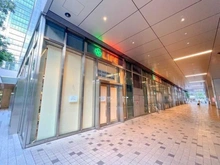 【東京都/港区芝浦】GLOBAL FRONT TOWER　グローバルフロントタワー  ライフムスブ田町店（現地より約630m）：