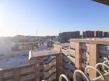 【神奈川県/横浜市青葉区青葉台】菱興青葉台第2マンション A棟 眺望