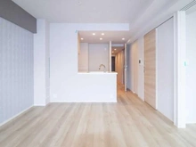 【神奈川県/川崎市多摩区生田】クレストフォルム生田グランヒルズ LDK：約14.6帖