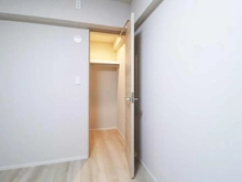 【神奈川県/川崎市多摩区生田】クレストフォルム生田グランヒルズ 洋室：約5.0帖