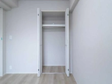 【神奈川県/川崎市多摩区生田】クレストフォルム生田グランヒルズ 洋室：約5.0帖