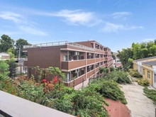 【神奈川県/川崎市多摩区生田】クレストフォルム生田グランヒルズ 眺望