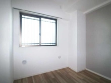 【神奈川県/川崎市多摩区宿河原】プランヴェール向ヶ丘東 洋室：約4.8帖