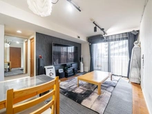 【東京都/多摩市豊ヶ丘】藤和シティホームズ多摩センター LDK