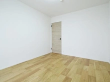 【神奈川県/川崎市麻生区王禅寺西】ヒルズ新百合ヶ丘 洋室：約6.6帖