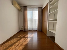 【神奈川県/川崎市麻生区栗木台】プラウディア栗木台 洋室