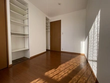 【神奈川県/川崎市麻生区栗木台】プラウディア栗木台 洋室