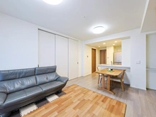 【神奈川県/川崎市麻生区上麻生】プレミスト上麻生 LDK