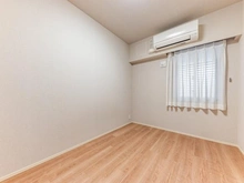 【神奈川県/横浜市港北区箕輪町】プラウドシティ日吉レジデンスIII 洋室