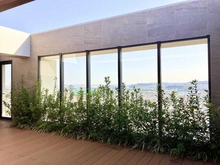 【東京都/日野市多摩平】プラウドシティ豊田多摩平の森 B棟 共用施設：C棟共用ラウンジ