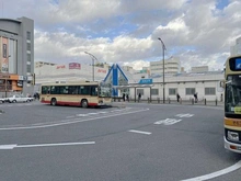【神奈川県/藤沢市円行】ブランズシティ湘南台  小田急江ノ島線「湘南台」駅（現地より約800m）