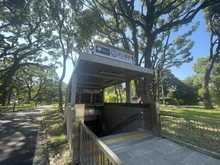 【東京都/港区東麻布】アドリーム東麻布 都営三田線「芝公園」駅（現地より約760m）