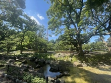 【東京都/港区東麻布】アドリーム東麻布 芝公園（現地より約800m）