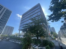 【東京都/港区東麻布】アドリーム東麻布 東京都済生会中央病院（現地より約550m）