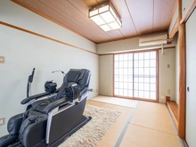【神奈川県/川崎市中原区木月】魚菜元住吉マンション 和室