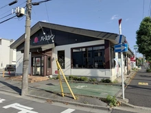 【神奈川県/川崎市中原区木月】魚菜元住吉マンション バーミヤン　北加瀬店（現地より約250m）