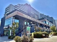 【神奈川県/横浜市港北区箕輪町】プラウドシティ日吉レジデンスII  SOCOLA日吉（現地より約40m）