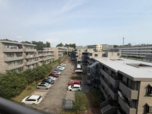 【神奈川県/横浜市旭区善部町】ランドシティ南万騎が原弐番館 眺望