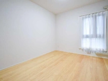 【神奈川県/川崎市高津区蟹ケ谷】ニューウェルテラス第2日吉 洋室