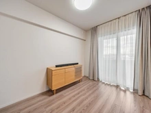 【神奈川県/横浜市鶴見区上の宮】ヴェレーナグラン菊名の杜 洋室：※家具・調度品は販売価格に含まれておりません