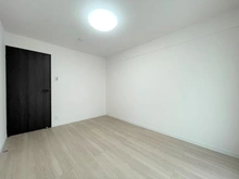 【神奈川県/横浜市港北区日吉】サンシティ日吉 洋室