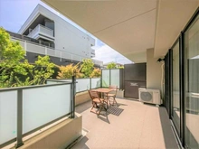 【神奈川県/横浜市港北区大倉山】プラウド大倉山ディアージュ テラス