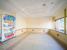 【神奈川県/川崎市幸区幸町】グランシティ川崎 共用部