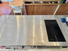 【神奈川県/逗子市新宿】京急シティ逗子海岸 キッチン