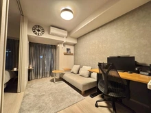 【神奈川県/藤沢市鵠沼石上】ソルティア藤沢鵠沼 LDK