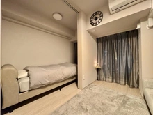 【神奈川県/藤沢市鵠沼石上】ソルティア藤沢鵠沼 LDK