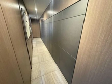 【神奈川県/横浜市南区大岡】パークナード横濱上大岡 宅配BOX