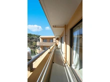 【神奈川県/横須賀市桜が丘】サニーハイツ横須賀桜が丘 眺望