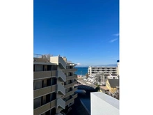 【神奈川県/三浦郡葉山町堀内】ファミール葉山シーガレリア 眺望：ズームなし