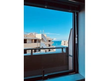 【神奈川県/三浦郡葉山町堀内】ファミール葉山シーガレリア 眺望：ズームなし