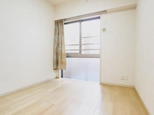 【神奈川県/三浦郡葉山町堀内】ファミール葉山シーガレリア 洋室