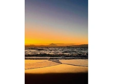 【神奈川県/三浦郡葉山町堀内】ファミール葉山シーガレリア 森戸海岸（現地より約200m）