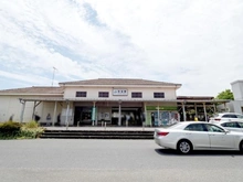 【神奈川県/横須賀市衣笠栄町】BELISTA衣笠駅前 弐番館 JR横須賀線「衣笠」駅（現地より約250m）