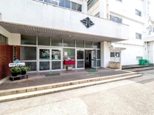 【神奈川県/横須賀市衣笠栄町】BELISTA衣笠駅前 弐番館 衣笠小学校（現地より約800m）