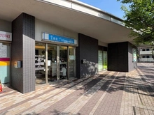 【神奈川県/川崎市川崎区港町】リヴァリエ C棟 港町ファミリー歯科（現地より約80m）