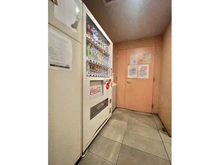 【神奈川県/横浜市金沢区富岡東】テラス横浜富岡 共用部