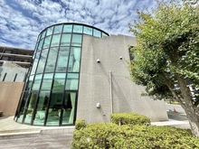 【神奈川県/横須賀市池田町】ルネ北久里浜ソラヒルズ シエルコート 共用施設