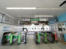 【神奈川県/横須賀市秋谷】ファミール南葉山西海岸通り 横須賀線「逗子」駅（現地より約8,000m）