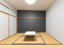 【神奈川県/横浜市金沢区大川】レイディアントシティ横濱 カルティエ7 和室