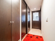 【神奈川県/横須賀市秋谷】グランシティユーロリゾート葉山南 廊下