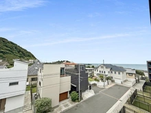 【神奈川県/三浦郡葉山町下山口】プライム葉山 眺望