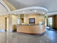 【神奈川県/三浦市南下浦町上宮田】サンコートマホロバ 壱番館 共用部