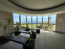 【神奈川県/三浦市南下浦町上宮田】サンコートマホロバ 壱番館 共用部