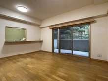 【神奈川県/逗子市桜山】ファミール逗子シーサイドヒルズ LDK